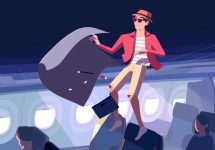 汽車mg動畫作品